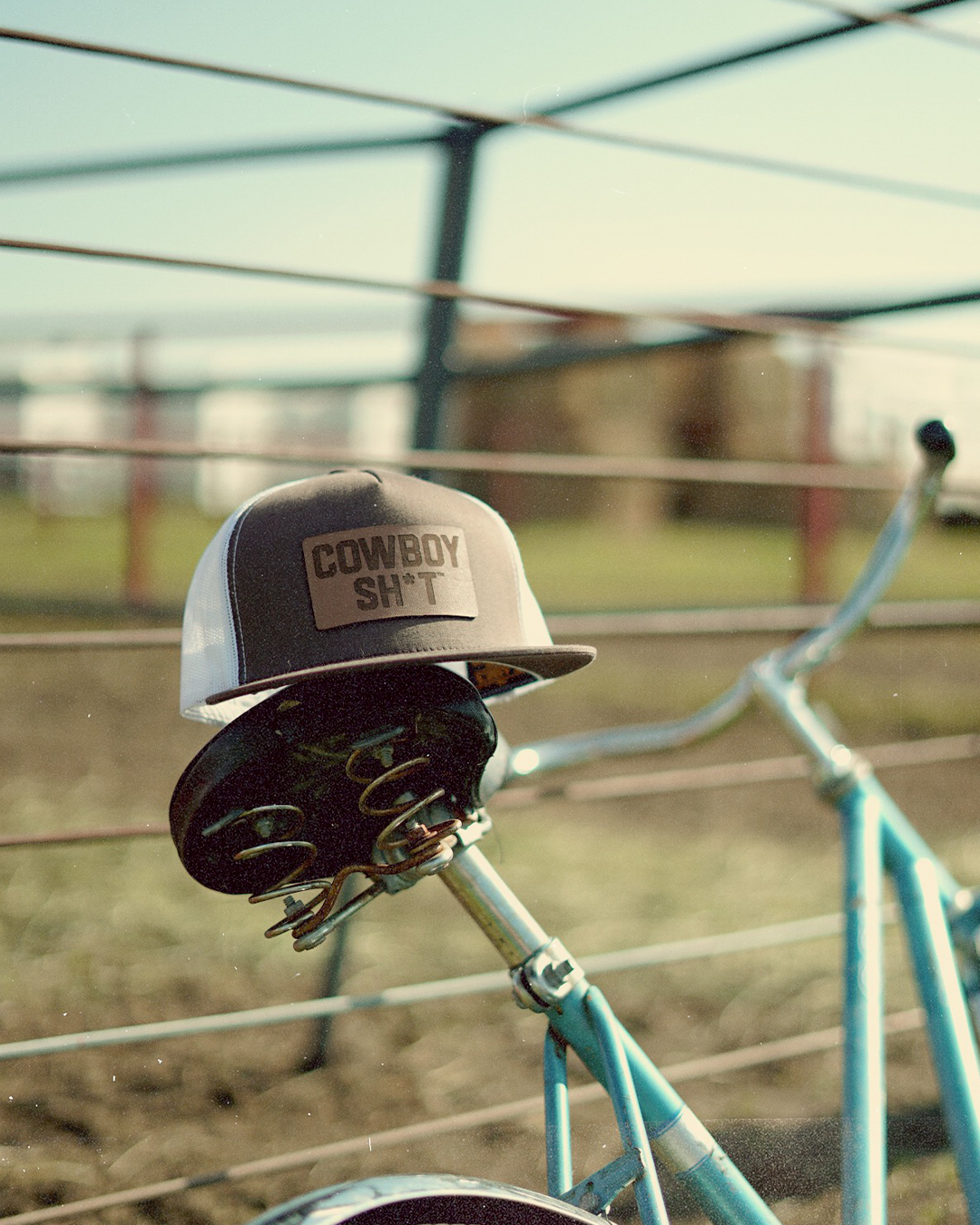 The 100th Piece of CS