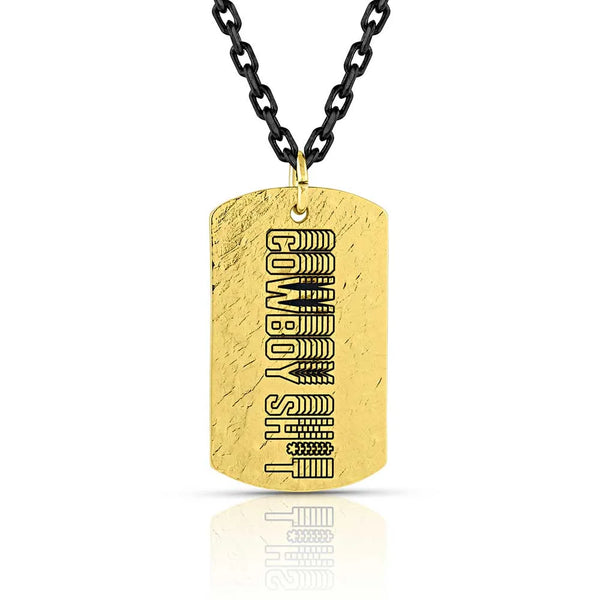 GOldDogTag_grande.webp?v=